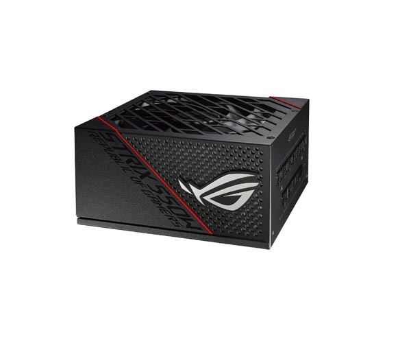 راهنمای خرید پاور ایسوس (Asus)