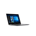 DELL inspiron 5579 Core i7 8550U 8GB 256GB Intel Touch 15.6 Inch Stock Laptop