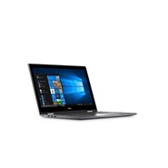 DELL inspiron 5579 Core i7 8550U 8GB 256GB Intel Touch 15.6 Inch Stock Laptop