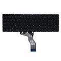 HP Pavilion 15-AB 15-AU Notebook Keyboard