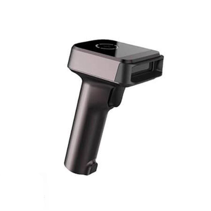 بارکدخوان راینو مدل MOBILITY RM1900