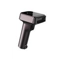 RHINO MOBILITY RM1900 Barcode Scanner
