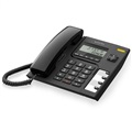 Alcatel T56 Wired Phone