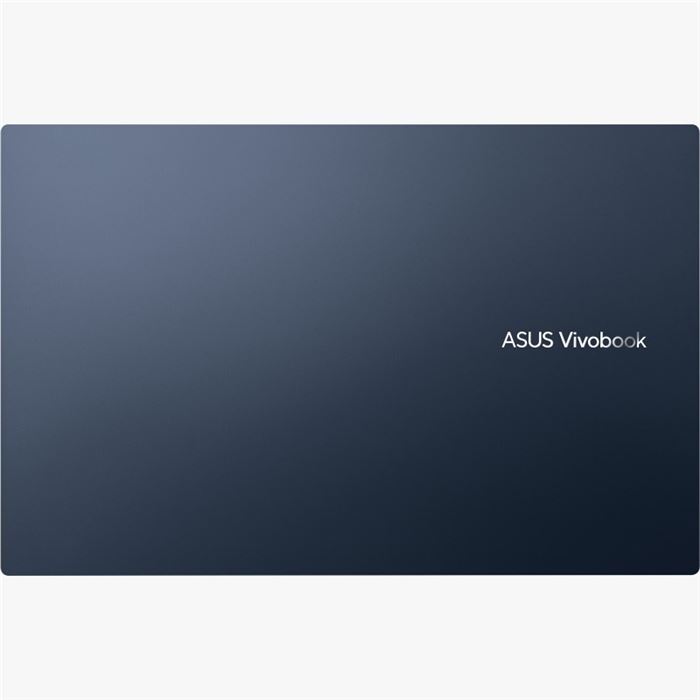 لپ تاپ ایسوس VivoBook X513EA Core i5 1165G7 16GB 512 SSD - 6