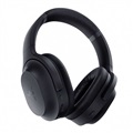 Razer Barracuda Pro Wireless Gaming Headset