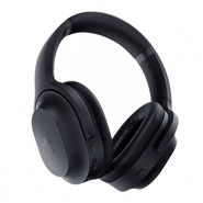 Razer Barracuda Pro Wireless Gaming Headset