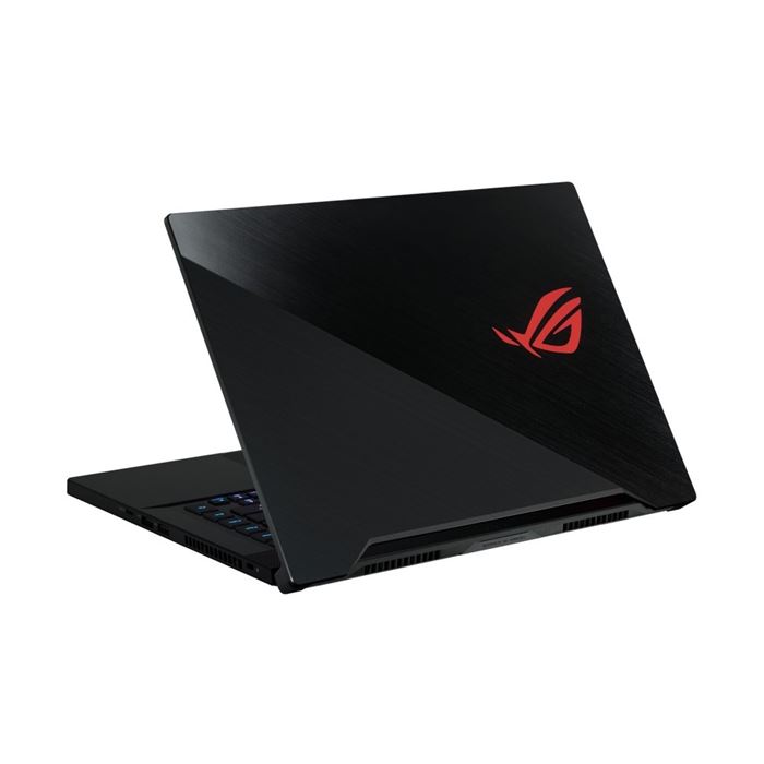 لپ تاپ ایسوس Asus ROG Zephyrus M GU502GV-B - 3