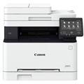 Canon i-SENSYS MF657Cdw Wireless Color All-in-One Laser Printer