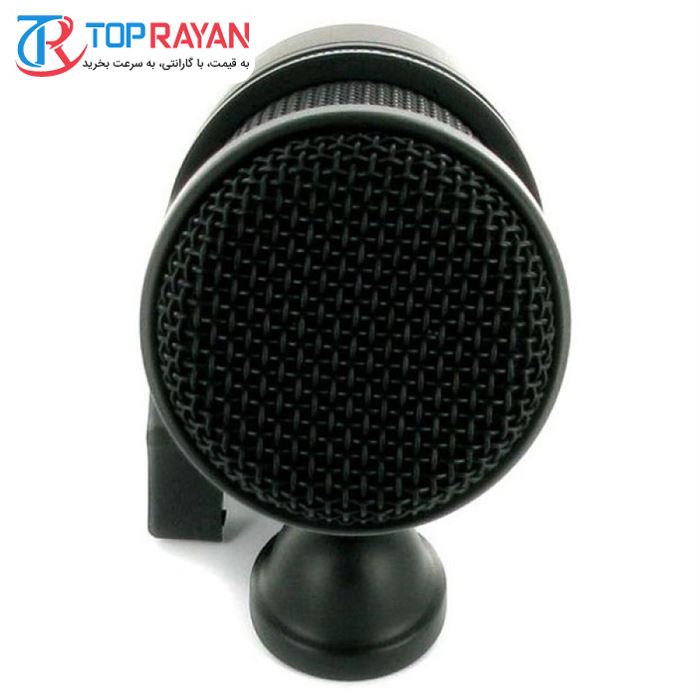 میکروفن آدیو-تکنیکا مدل AT2020 - 6