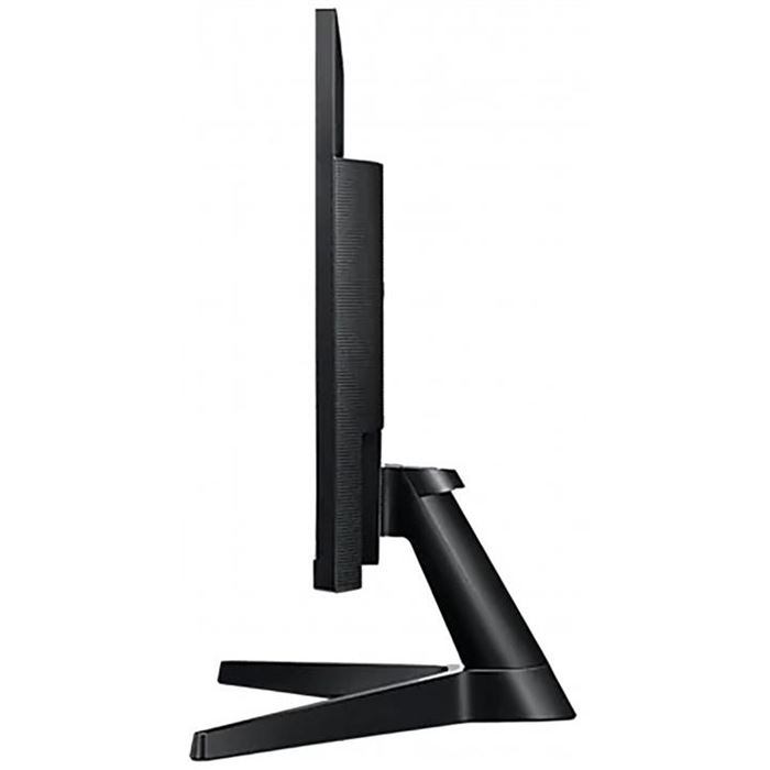 مانیتور سامسونگ مدل LF24T350FH سایز 24 اینچ - 3