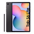 سامسونگ  Galaxy Tab S6 Lite P619 1284 GB