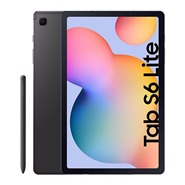 تبلت سامسونگ S6 Lite P619