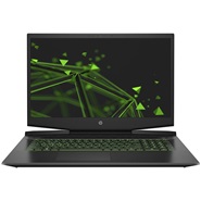 HP Pavilion Gaming CD 1008-C i7/32GB/1TB+250SSD/6GB
