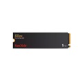 Sandisk Extreme 1TB M.2 NVMe 2280 Internal SSD