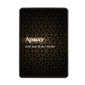 Apacer AS340X Internal SSD Drive 960GB