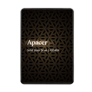 Apacer AS340X Internal SSD Drive 960GB