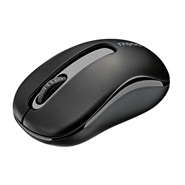Rapoo M10 Wireless Optical Mouse