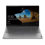 Lenovo ThinkBook 15 Core i3 1115G4 8GB 256GB SSD 2GB MX450 FHD Laptop
