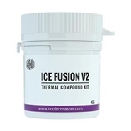 Cooler Master ICE FUSION V2 Thermal Paste