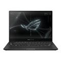 ASUS ROG FLOW X13 GV301QC Ryzen 7-5800HS 16GB-1TB SSD-4GB rtx3050 Touch