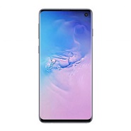 تصویر Galaxy S10 LTE 128GB SM-G973 Dual SIM Mobile Phone