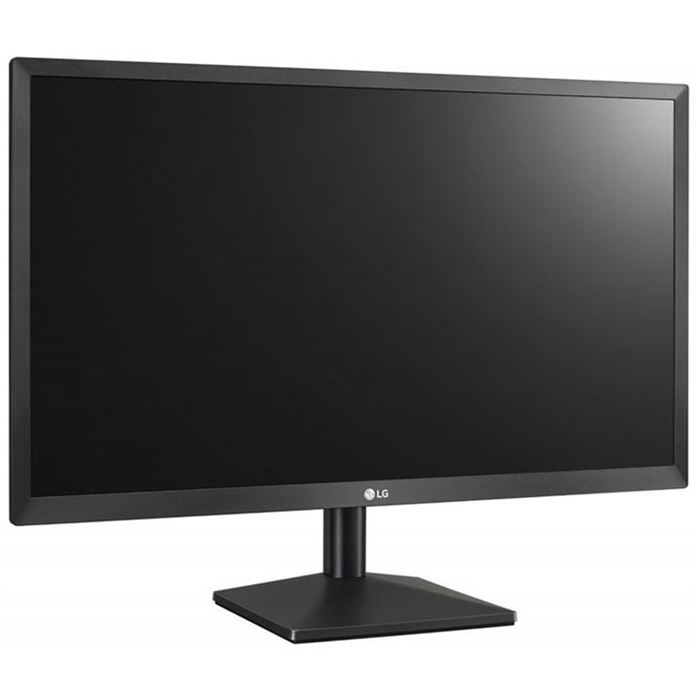مانیتور 22 اینچ ال جی مدل 22MK430H-B - 2