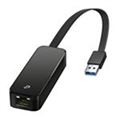 Tp-link UE306 USB 3.0 to Gigabit Ethernet Network Adapter