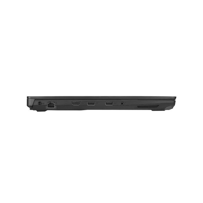 ASUS FX503VD - Core i7-8GB-1T-4GB - 6