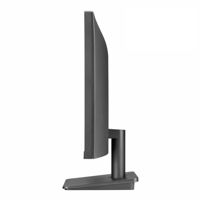 مانیتور 24 اینچ ال جی مدل 24MP400-B (75هرتز) - 4