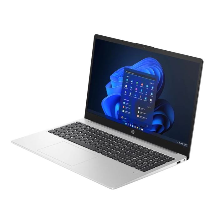 لپ تاپ اچ پی 255 G10 پردازنده Athlon 7120U رم 8GB حافظه 1TB  - 2