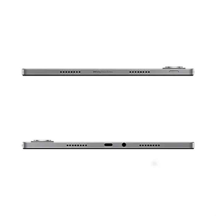 تبلت شیائومی مدل Redmi Pad 2 Pro ظرفیت 256 گیگابایت رم 8 گیگابایت همراه با کیبورد  - 4