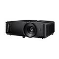 Optoma M570S Video Projector