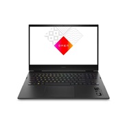 HP OMEN 16 AE0073CL Core i7 14650HX 32GB 1TB RTX4060 8GB Full HD IPS 16.1 Inch Gaming Laptop