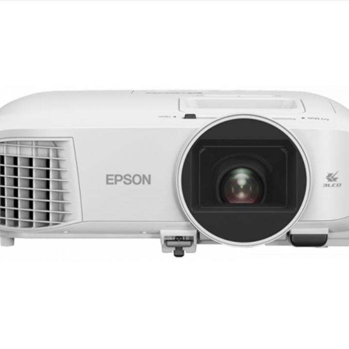 ویدئو پروژکتور اپسون EPSON EH-TW5700 - 6