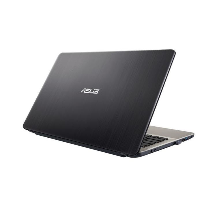 ASUS VivoBook X541SA -Celeron-2GB-500GB - 5
