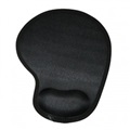 other Armo P200 Mouse Pad