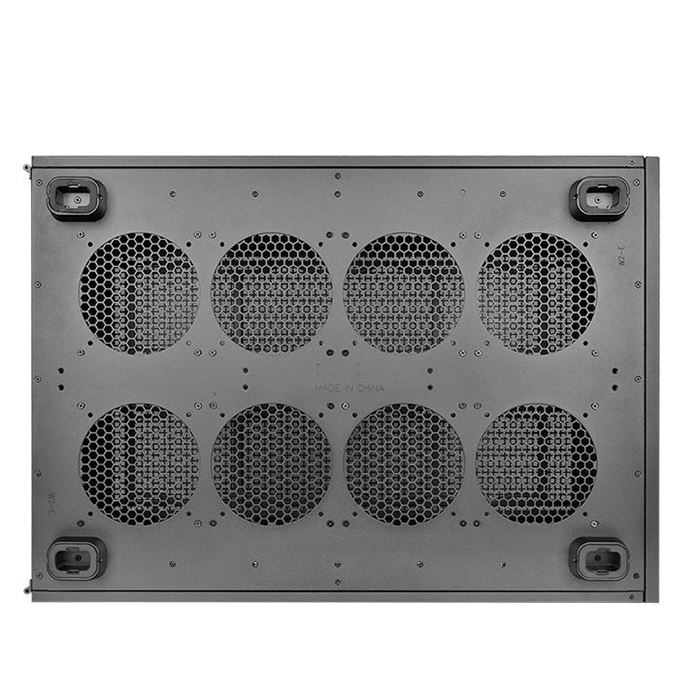 کیس پایه ترمالتیک مدل کر پی ۲۰۰ - 6