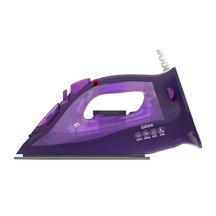 اتو بخار لوفانس شیائومی Lofans Steam Iron YD-012V