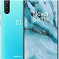 OnePlus Nord N100 64GB With 4GB RAM Dual SIM Mobile Phone