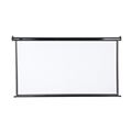 celexon CSB200A Motorized Projector Screen