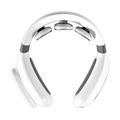 Hezheng iNeck-1 Neck Massager