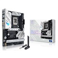 ASUS ROG STRIX B760-A GAMING WIFI DDR5 LGA1700 Motherboard