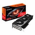 GigaByte Radeon RX 6650 XT GAMING OC 8G GDDR6 Graphics Card