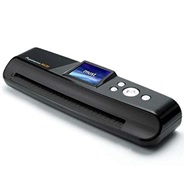 ماستک  PageExpress A620 Scanner