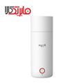 Xiaomi Deerma DEM-DR050 350ML Temperature Smart Kettle