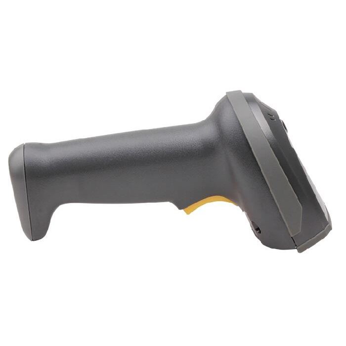 بارکد خوان دو بعدی با سیم میندئو ام دی 6200 - 2