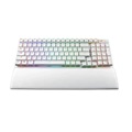 ASUS ROG Strix X901 Scope II 96 WL NXSW AR ABS Gaming Keyboard
