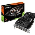 GigaByte gigabyte GeForce GTX 1660 SUPER D6 6G Graphics Card