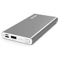 Philips DLP6710 10000MAh Power Bank