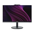 Maya MA24D Core i3 12100 16GB 500GB SSD Intel Graphics Non Touch 24 Inch All In One Computer